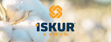 İSKUR DENIM - KVKK Entegrasyonu, KVKK Uyumluluk Testi, Sızma - Penetrasyon Testi ve Siber Güvenlik Uygulamaları hizmetleri
